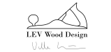 LEV Wood Design