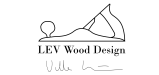 LEV Wood Design